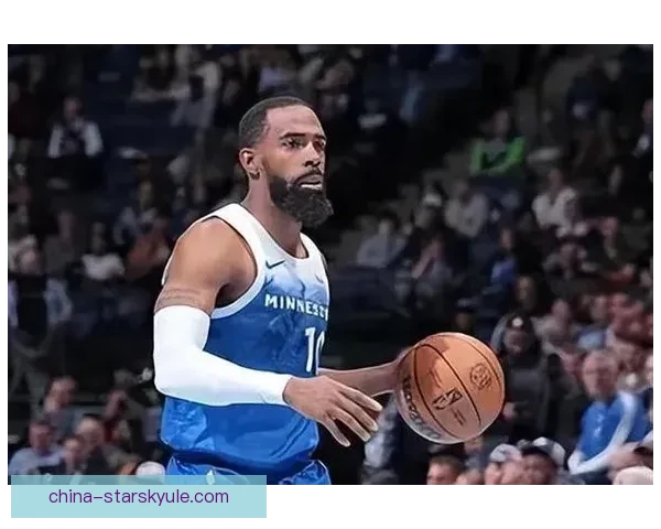 冤家对决文班险胜爱德华兹中锋 冤家对决文班险胜爱德华兹中锋