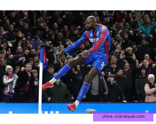 尤文购马特塔受阻水晶宫要现钱 尤文购马特塔受阻水晶宫要现钱