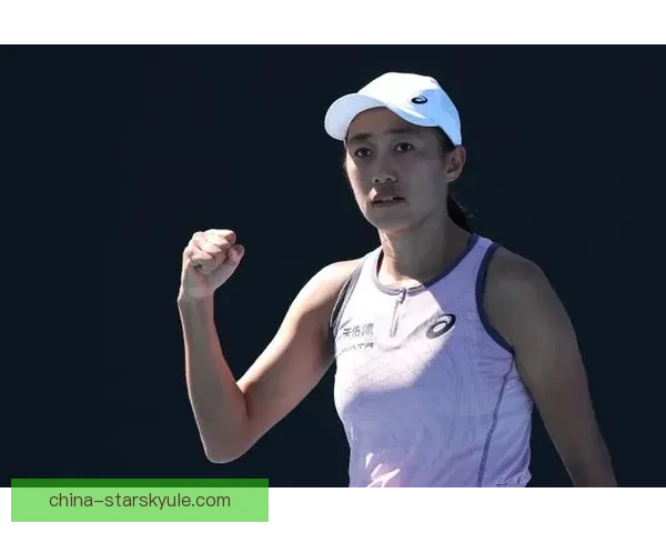 张帅1-2负本土外卡澳网出局