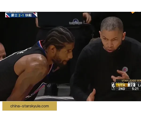 文班超模表现26分钟轰33分