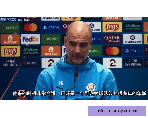 格伊感谢水晶宫与斯通斯兄弟般照顾 格伊感谢水晶宫与斯通斯兄弟般照顾