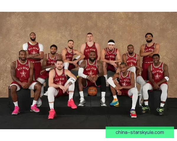 爱德华兹缘何成全明星首发最大遗珠