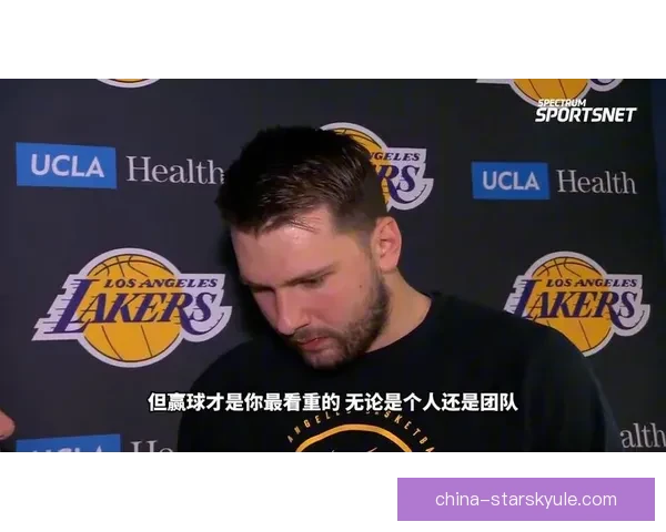 东契奇荣膺全明星票王致谢球迷