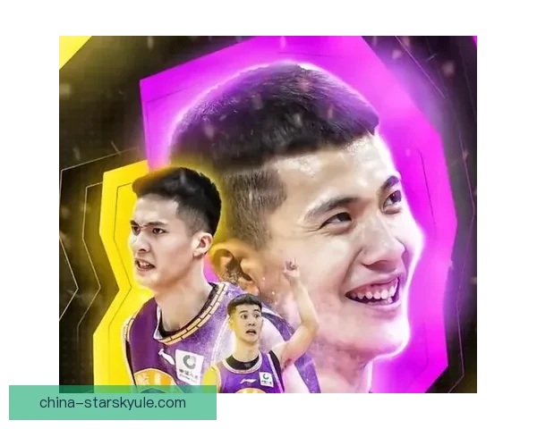 北控崩盘朱松玮伤退球迷喊下课 北控崩盘朱松玮伤退球迷喊下课