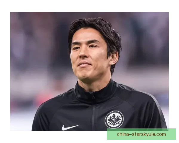 官宣长谷部诚加盟日本国家队