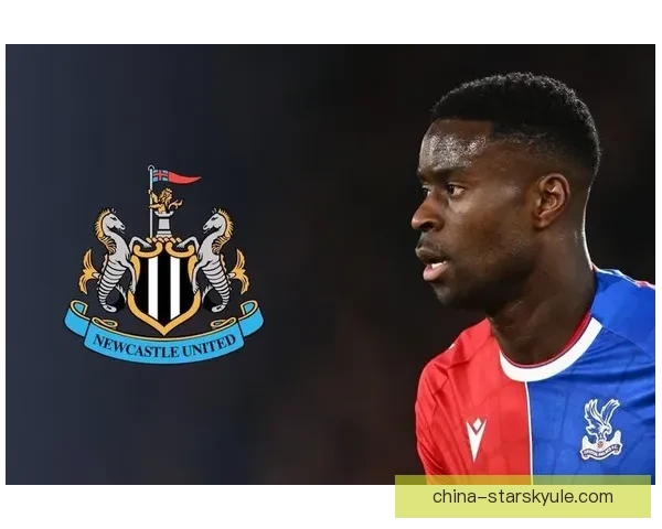 邮报格伊周薪低于三十万含欧冠 邮报格伊周薪低于三十万含欧冠