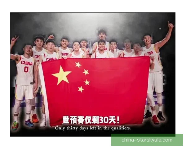 中国队迎好消息 战日本有望夺冠