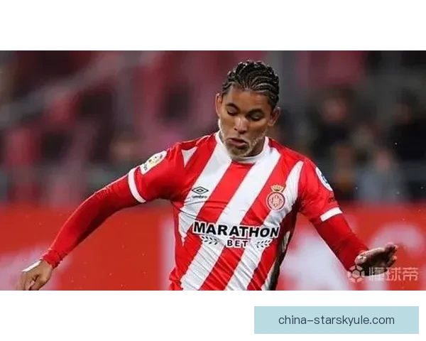 天空体育维拉买断路易斯价不高 天空体育维拉买断路易斯价不高