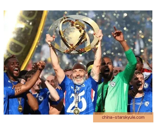 罗马诺曝切尔西斯特林商谈离队