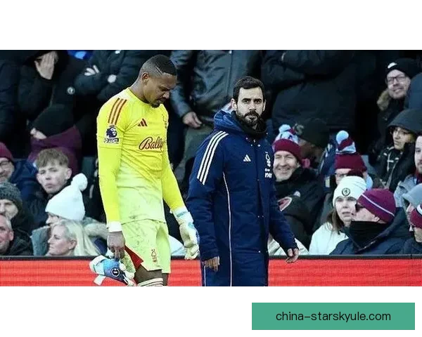 Here we go！罗马诺：奥尔特加加盟森林