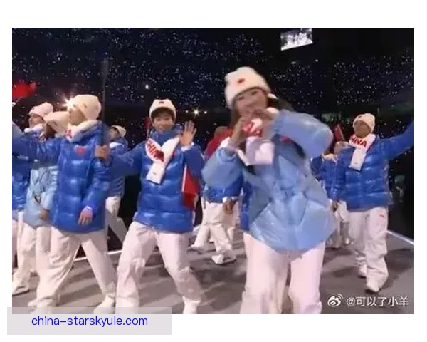 姚明传递米兰冬奥会火炬点燃激情 姚明传递米兰冬奥会火炬点燃激情