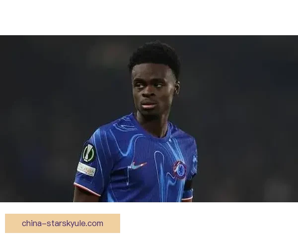 罗马诺埃弗顿租借带买断乔治 罗马诺埃弗顿租借带买断乔治