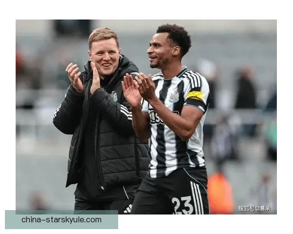 承压前行仍被力挺的埃迪豪帅