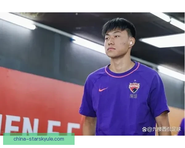 赵震谈杜月徵回重庆因少时踢球