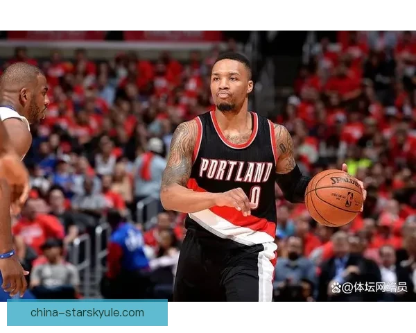 292天复出即夺冠利拉德封神 292天复出即夺冠利拉德封神