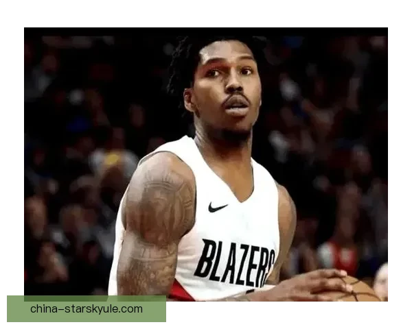 Shams曝开拓签西索科两年