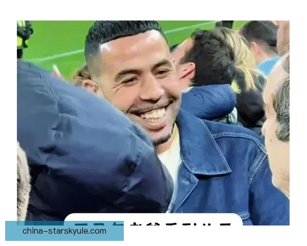 前裁判称亚马尔点球应重罚引争议