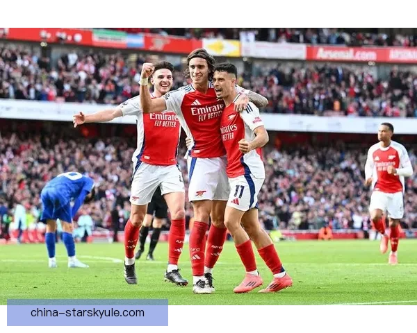 塔帅直面失误誓陪球员共渡难关