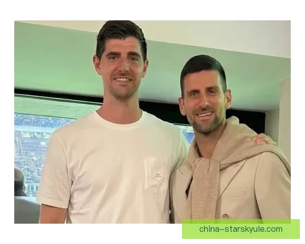 库尔图瓦投资法乙勒芒 德约科维奇等成股东 库尔图瓦投资法乙勒芒 德约科维奇等成股东