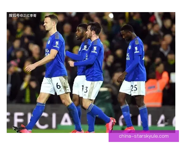 斯坦斯菲尔德中框 利兹联0比0伯明翰