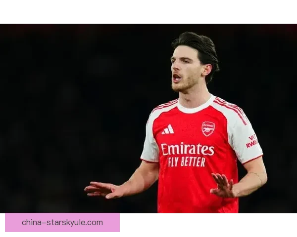 曼联理疗师称基恩多次霸凌队友