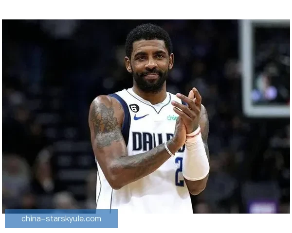 欧文本赛季确定不再复出专心养伤 欧文本赛季确定不再复出专心养伤