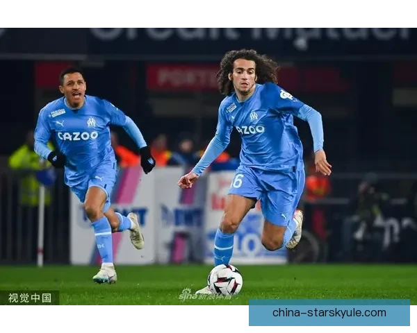 海瑟执教雷恩2023法甲最佳