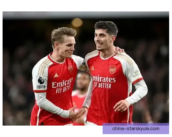 狼队迎战阿森纳最新伤停名单前瞻