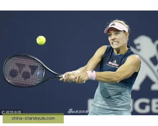 科贝尔称远未到决战时还有多轮