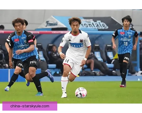 全北两球胜大田时隔二十年捧杯