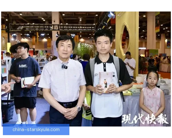 18岁陈骁涵加盟广州蒲公英 18岁陈骁涵加盟广州蒲公英