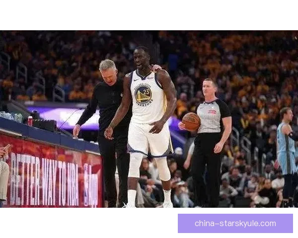 勇士大胜灰熊 八人得分上双展现高效 勇士大胜灰熊 八人得分上双展现高效